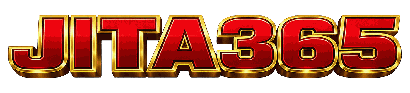 jita365 logo